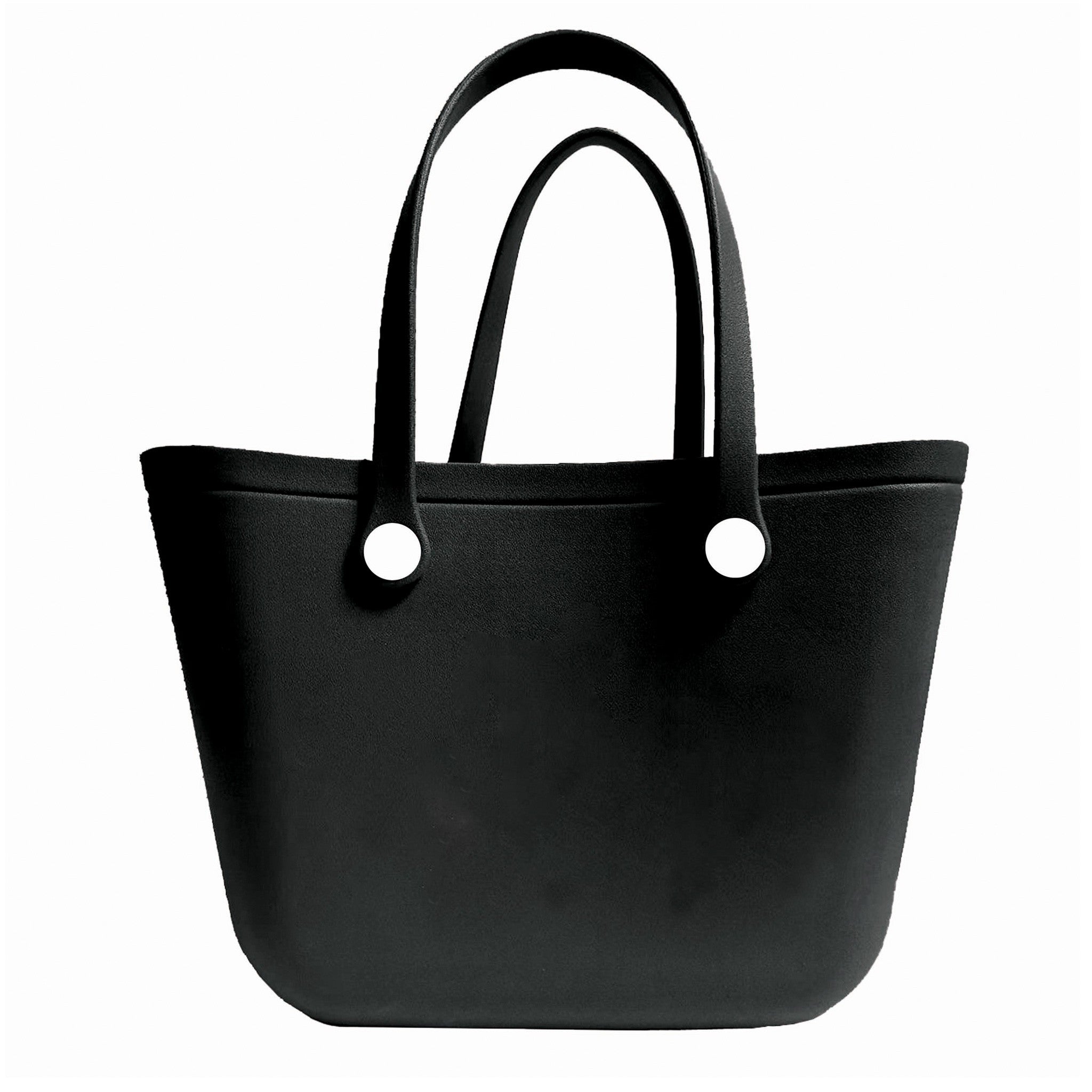 Large Seamless Bag Tote (Q369022)