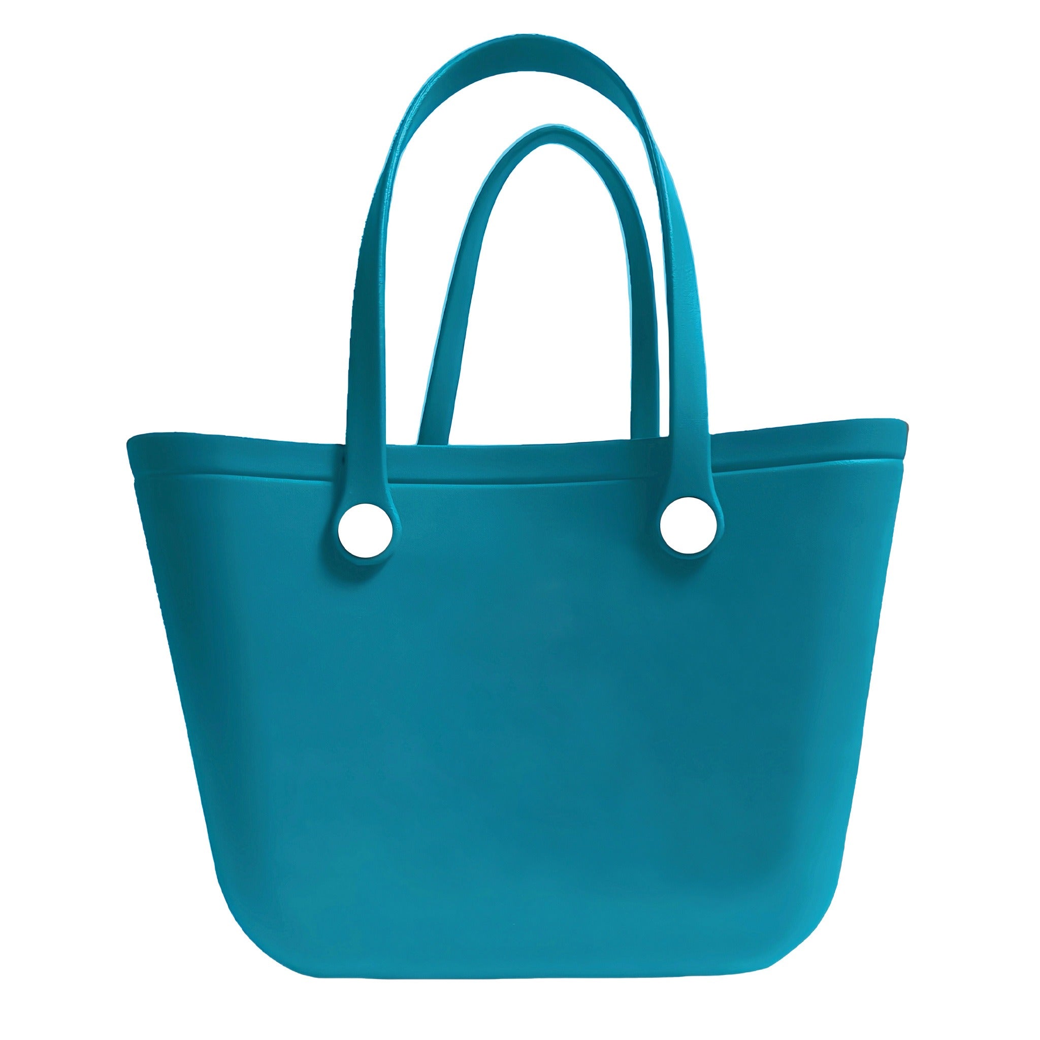 Large Seamless Bag Tote (Q369022)
