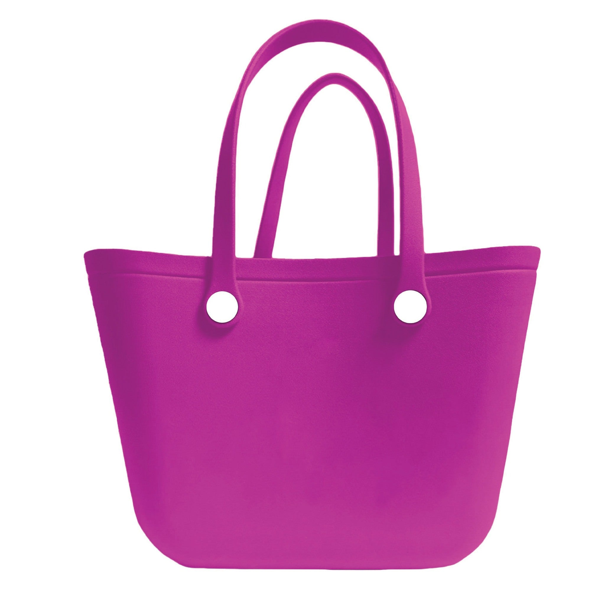 Large Seamless Bag Tote (Q369022)