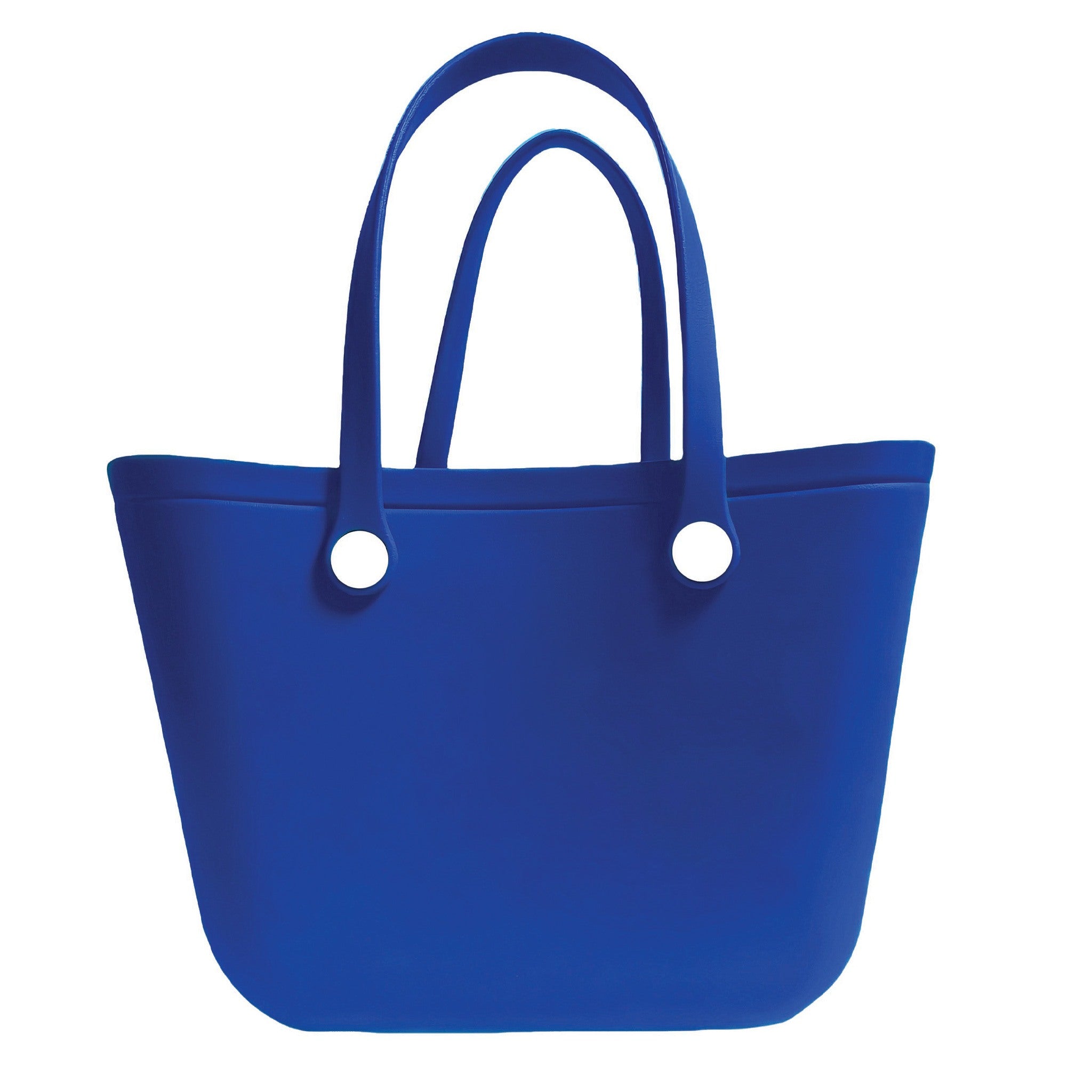 Large Seamless Bag Tote (Q369022)