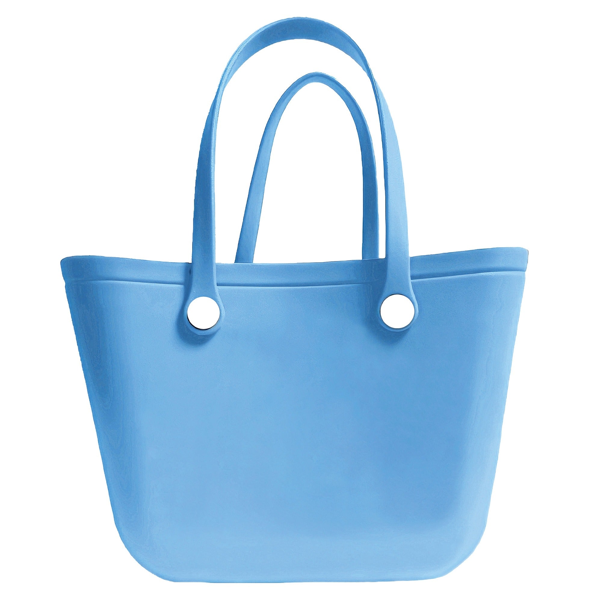 Large Seamless Bag Tote (Q369022)