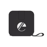 Chi Charge 6 in 1 10 000 mah Power Bank Imprinted with Logo (Q371022)