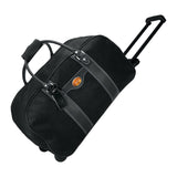Stroller Bag Imprinted with Logo (Q372311)