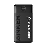 Anker 326 Power Bank (20 000mAh) Imprinted with Logo (Q372332)