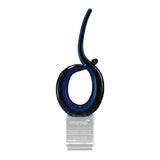 Acrobat Award Imprinted with Logo (Q374122)