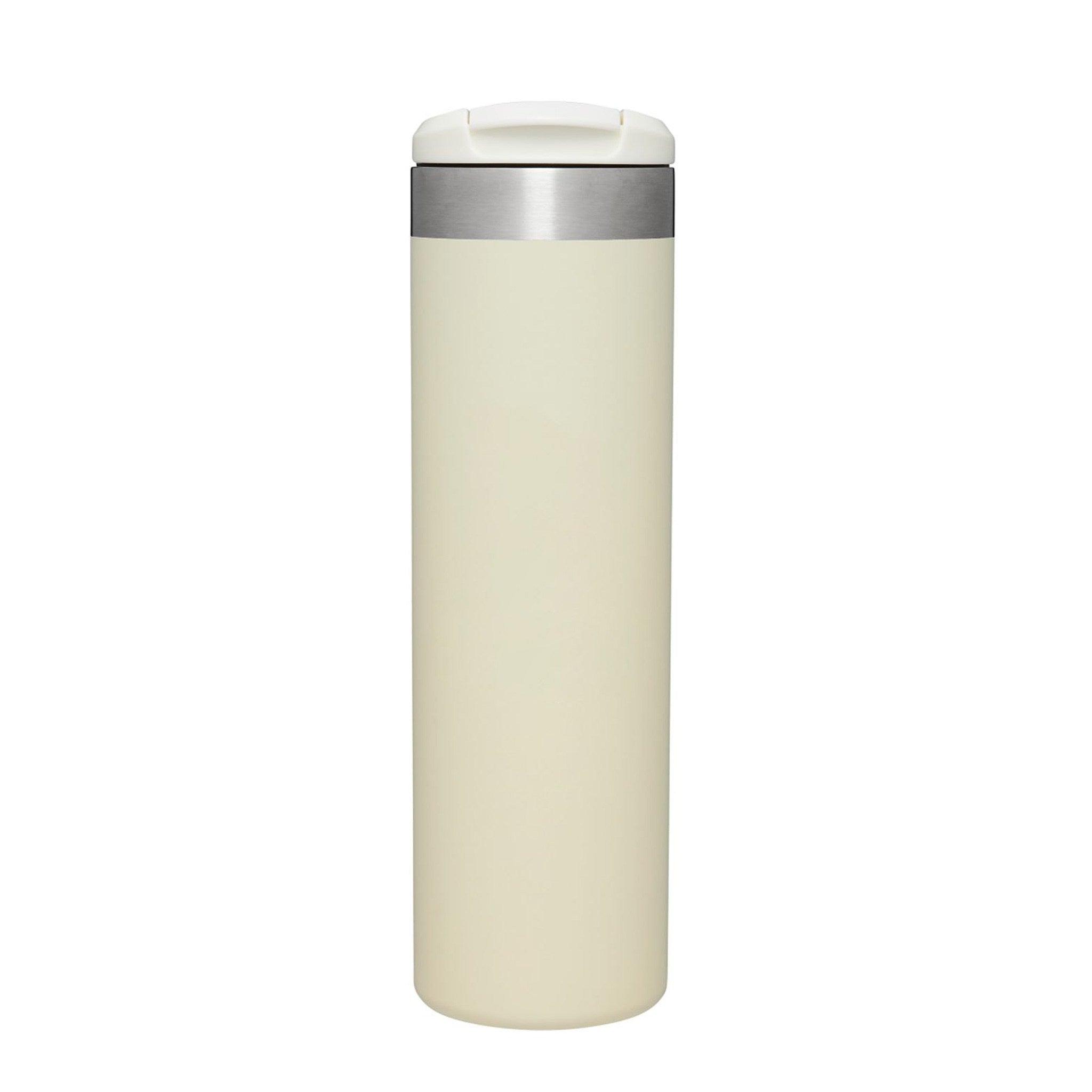 20 Oz. Stanley Aerolight™ Transit Bottle (Q374922)