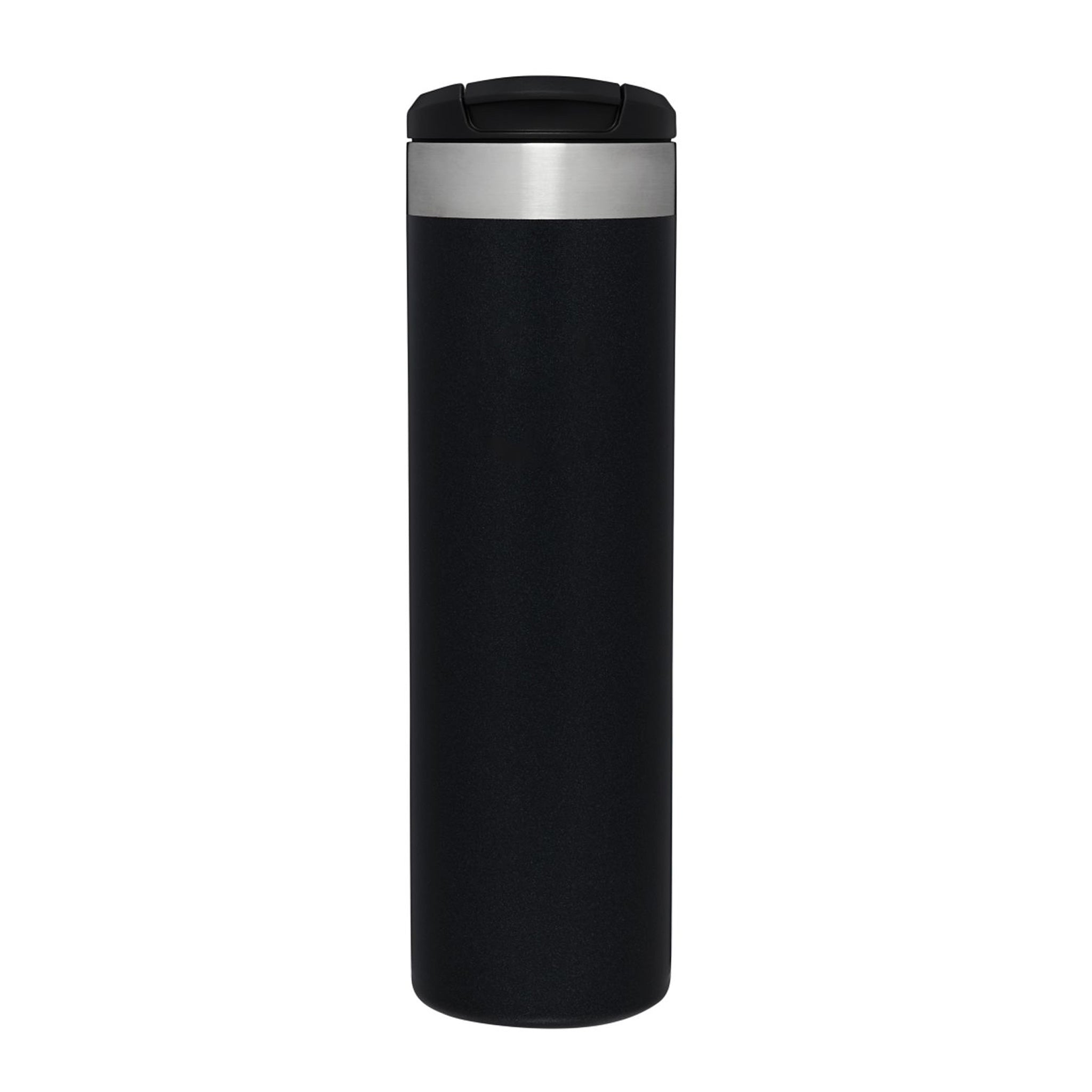 20 Oz. Stanley Aerolight™ Transit Bottle (Q374922)