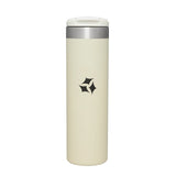 20 Oz. Stanley Aerolight™ Transit Bottle Imprinted with Logo (Q374922)