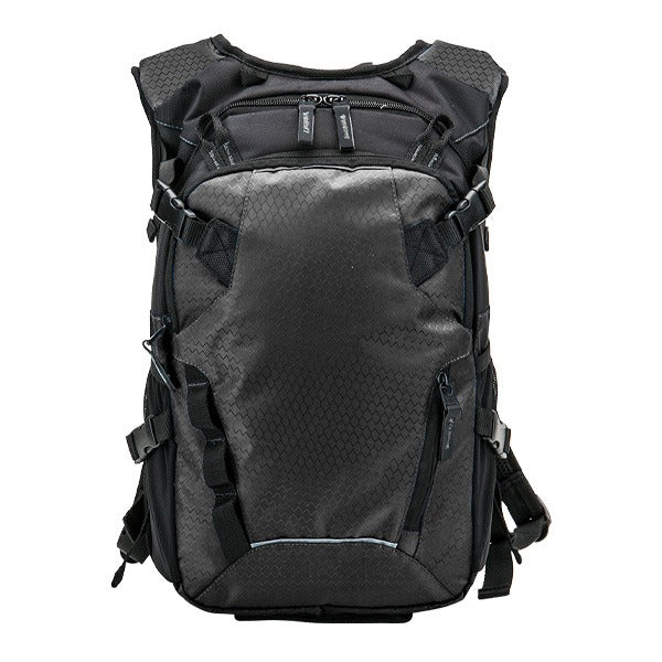 Basecamp 30 Miler Hydration Pack (Q375022)