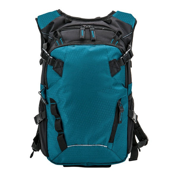 Basecamp 30 Miler Hydration Pack (Q375022)
