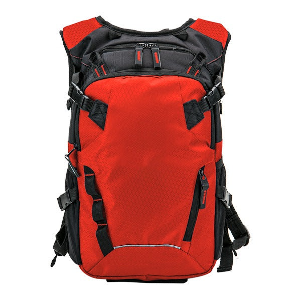 Basecamp 30 Miler Hydration Pack (Q375022)