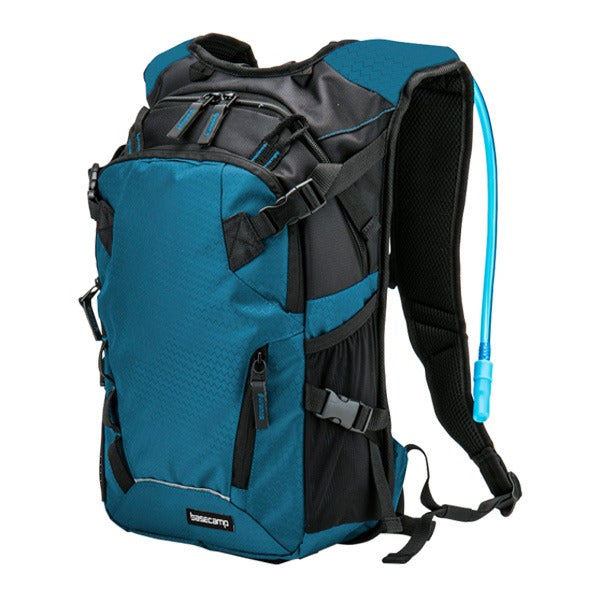 Basecamp 30 Miler Hydration Pack (Q375022)