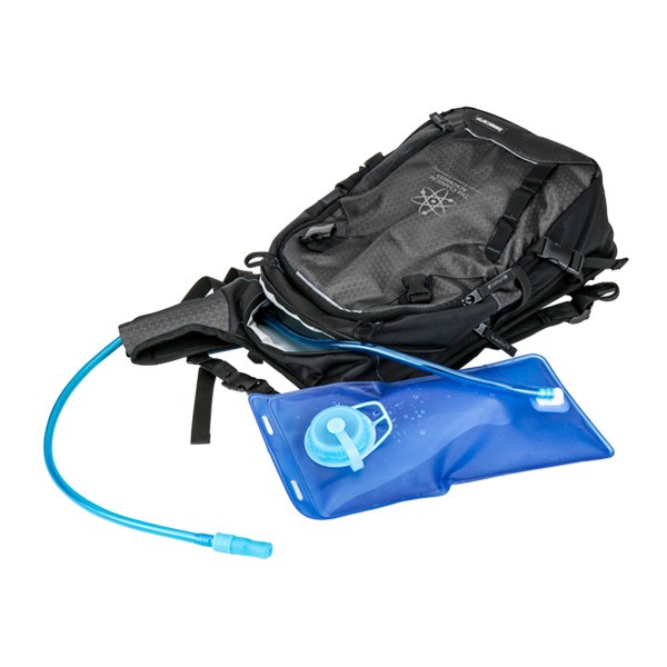 Basecamp 30 Miler Hydration Pack (Q375022)