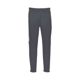 Holloway Men's Limitless Sweatpants Imprinted with Logo (Q377222)