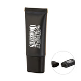 1 Oz. SPF 30 Sunscreen Squeeze Tube Imprinted with Logo (Q377322)