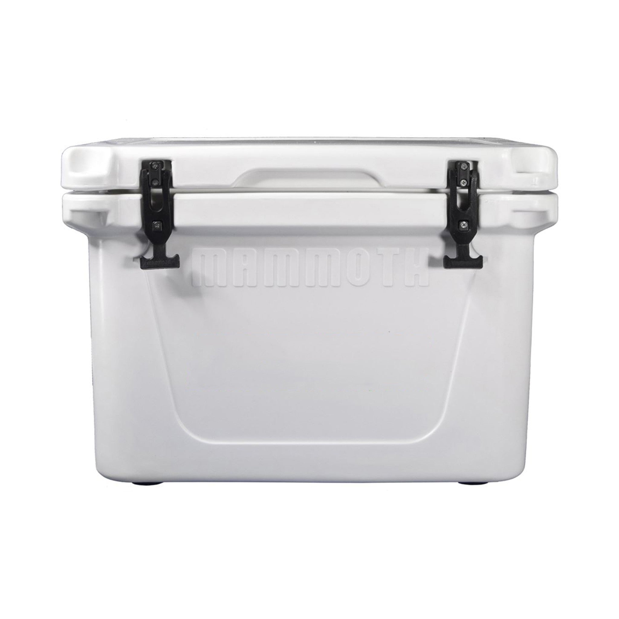 Mammoth® Ranger Cooler Series 20 Cans (Q377332)