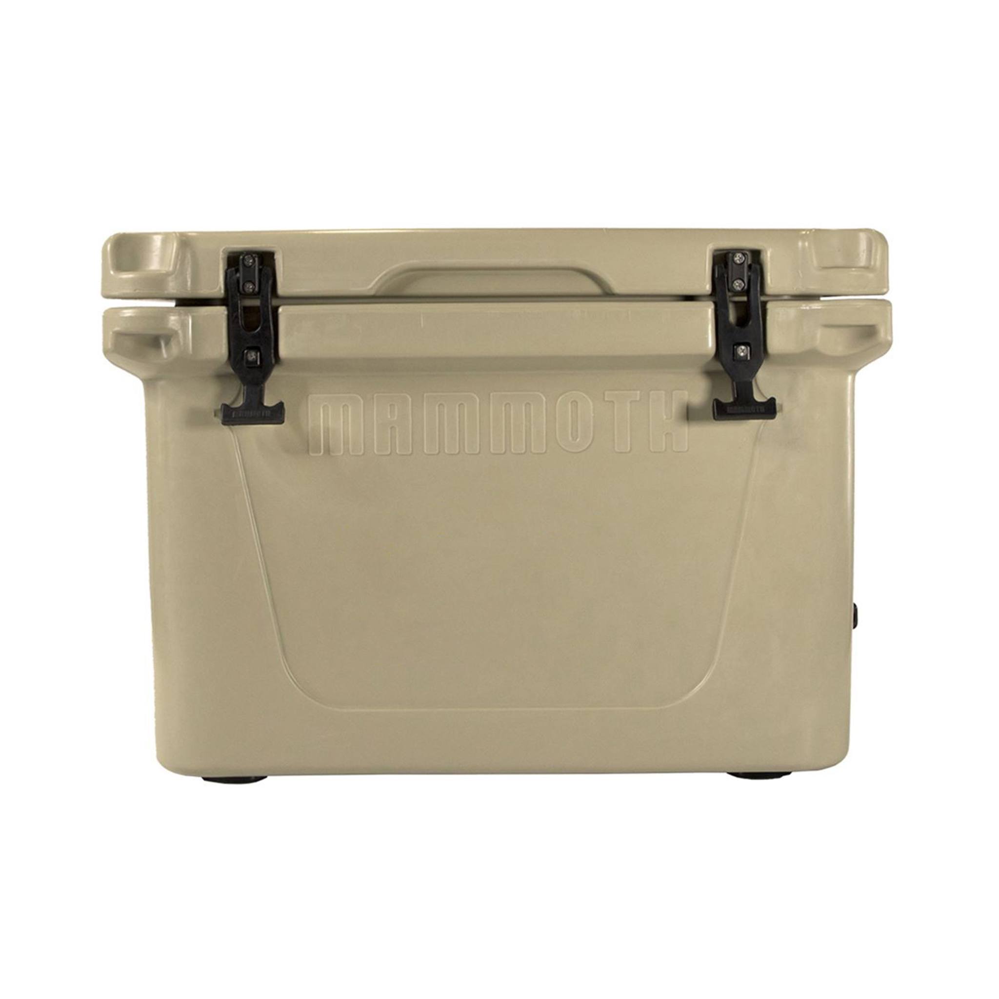 Mammoth® Ranger Cooler Series 20 Cans (Q377332)