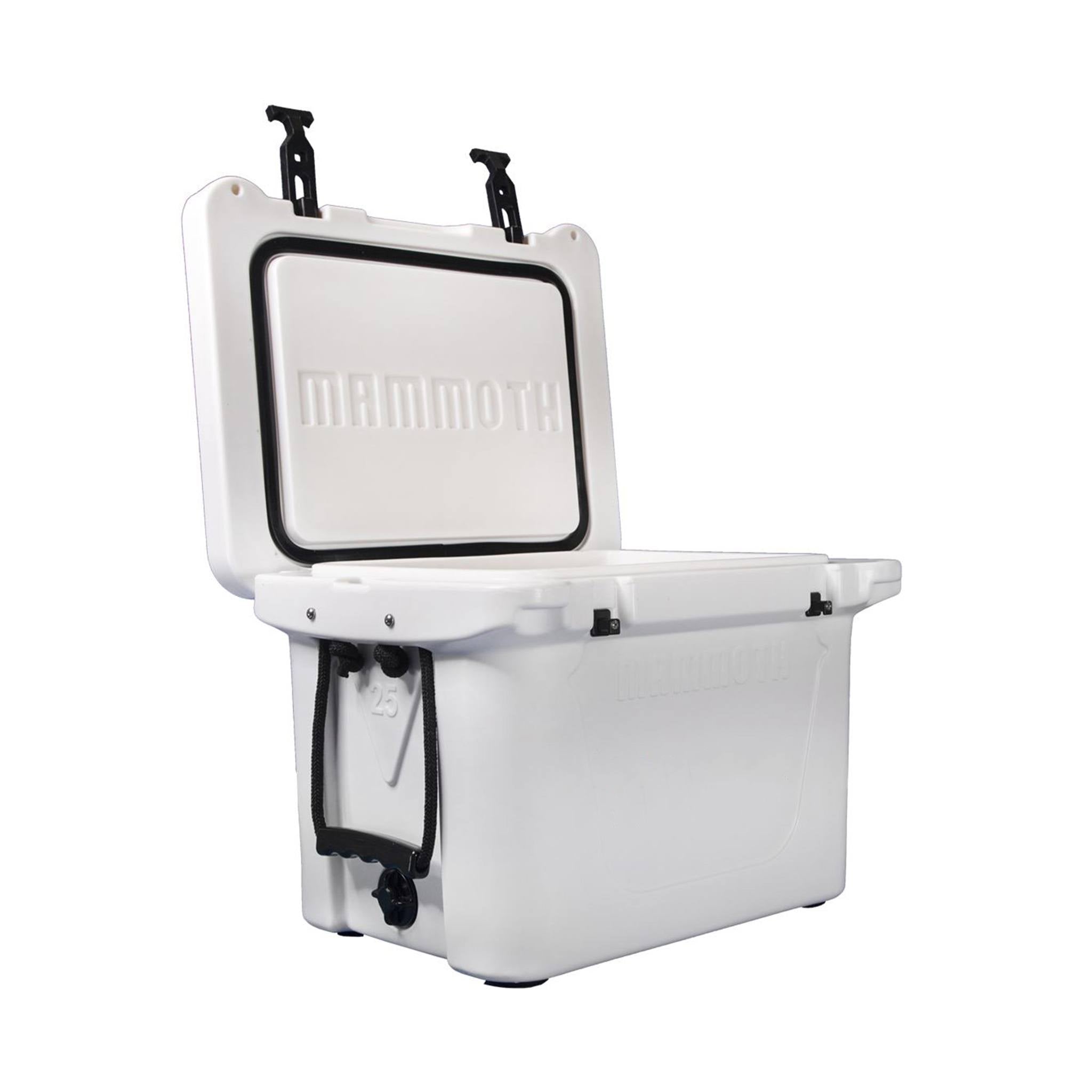 Mammoth® Ranger Cooler Series 20 Cans (Q377332)