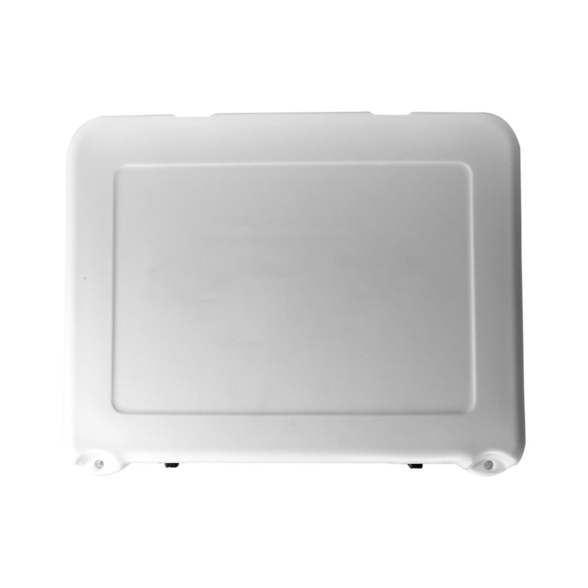 Mammoth® Ranger Cooler Series 20 Cans (Q377332)