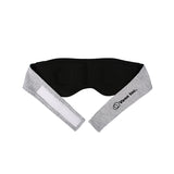 Embrace Heated Eye Mask Imprinted with Logo (Q378022)