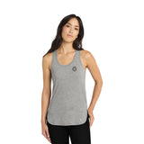 OGIO® Ladies Luuma Tank Top Imprinted with Logo (Q379722)