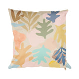 Cuddlebug - Small - 4CP Poly Pillow Cases Imprinted with Logo (Q380222)