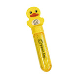 Duck Bubbles Imprinted with Logo (Q382122)
