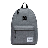Herschel Recycled XL Classic 15 Inch Computer Backpack Imprinted with Logo (Q384922)