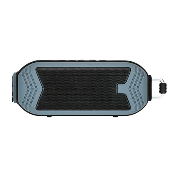 Basecamp Rapids Waterproof Wireless Speaker (Q385022)