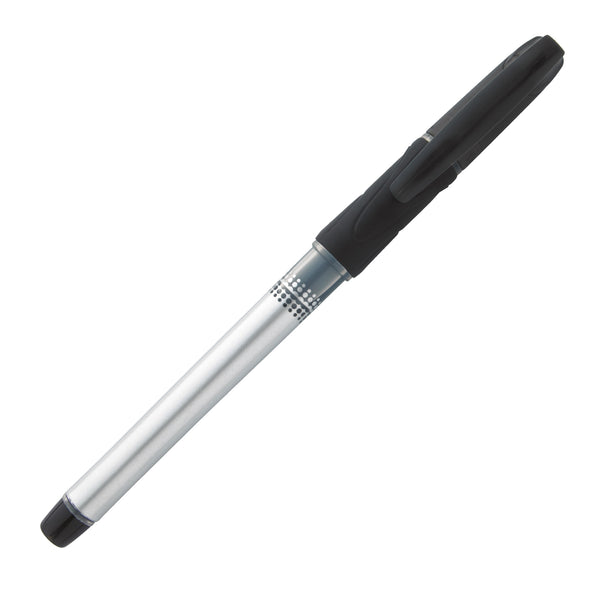 Q385311-blank-pens-with-logo-