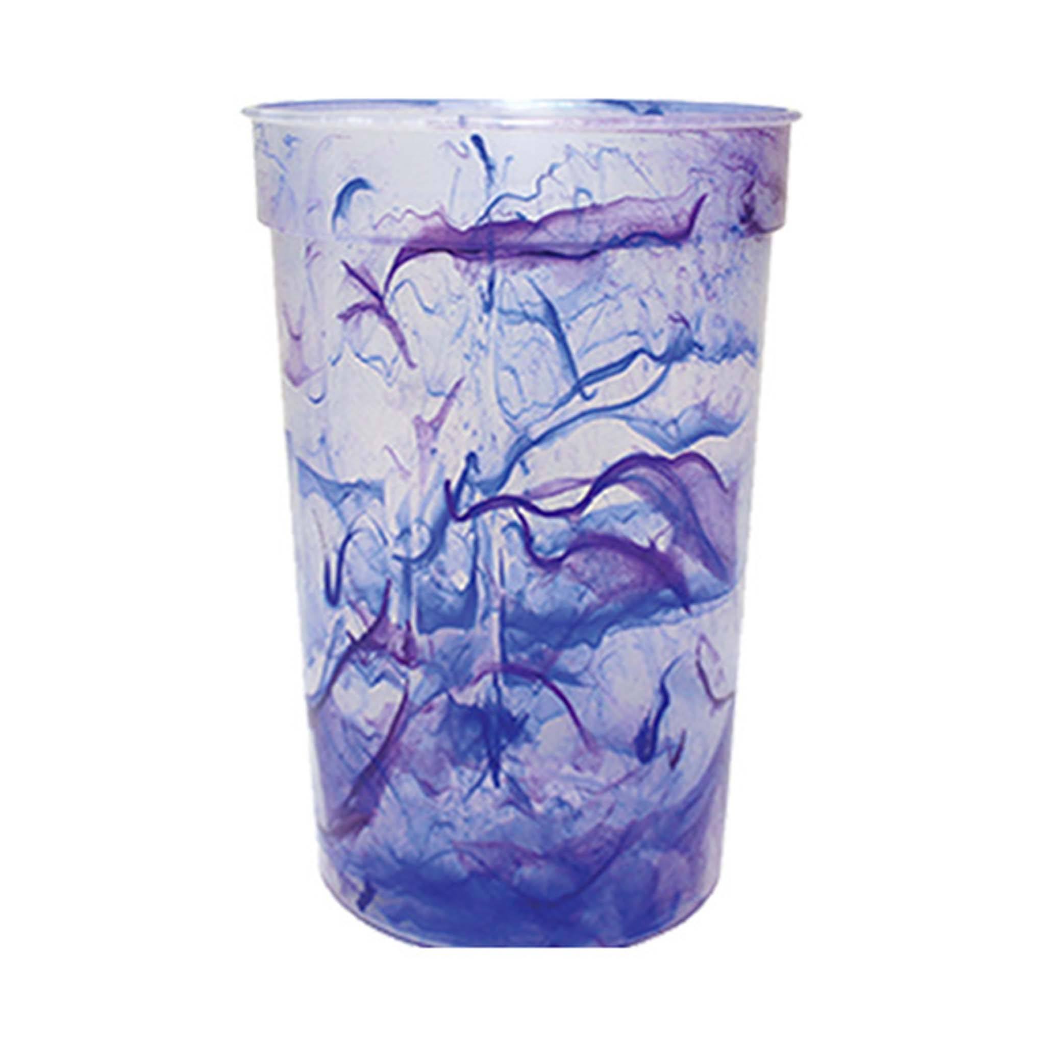 Confetti Stadium Cup (17 oz) (Q385365)