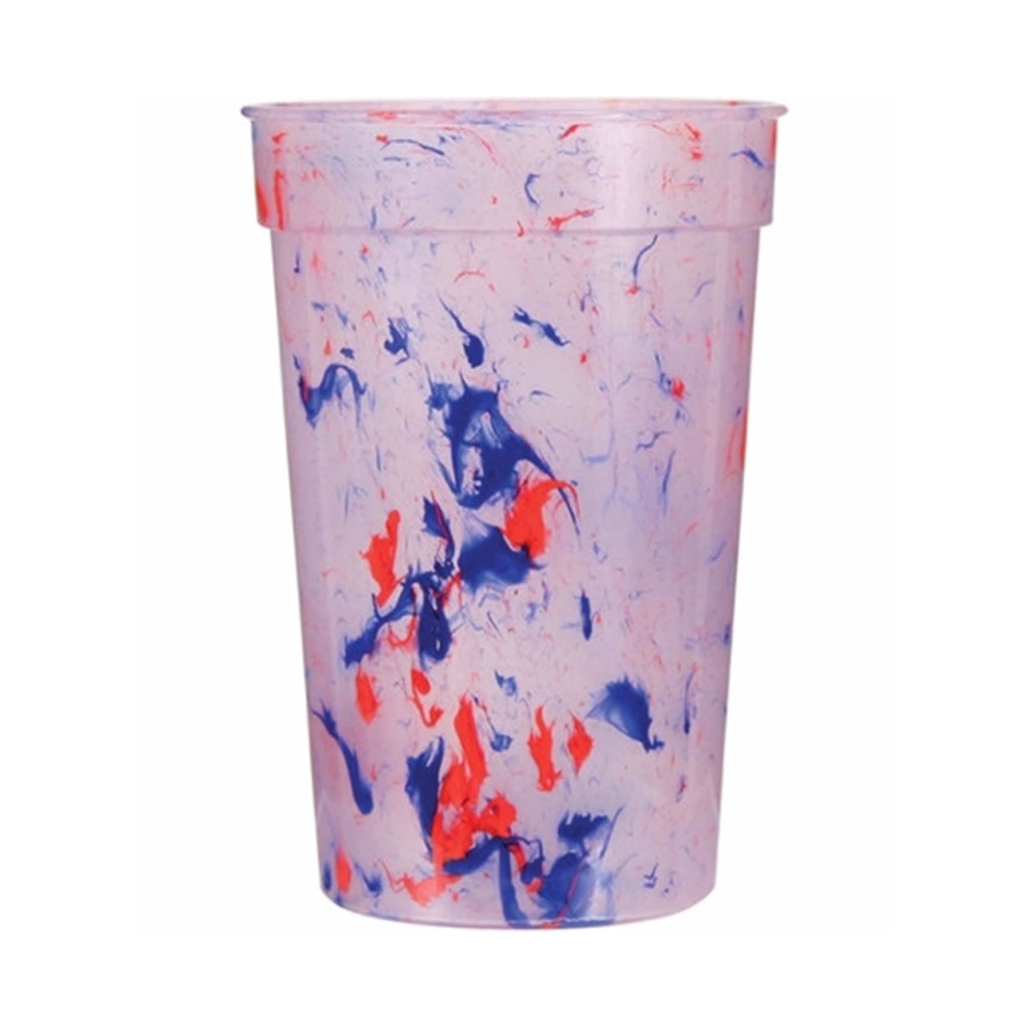 Confetti Stadium Cup (17 oz) (Q385365)