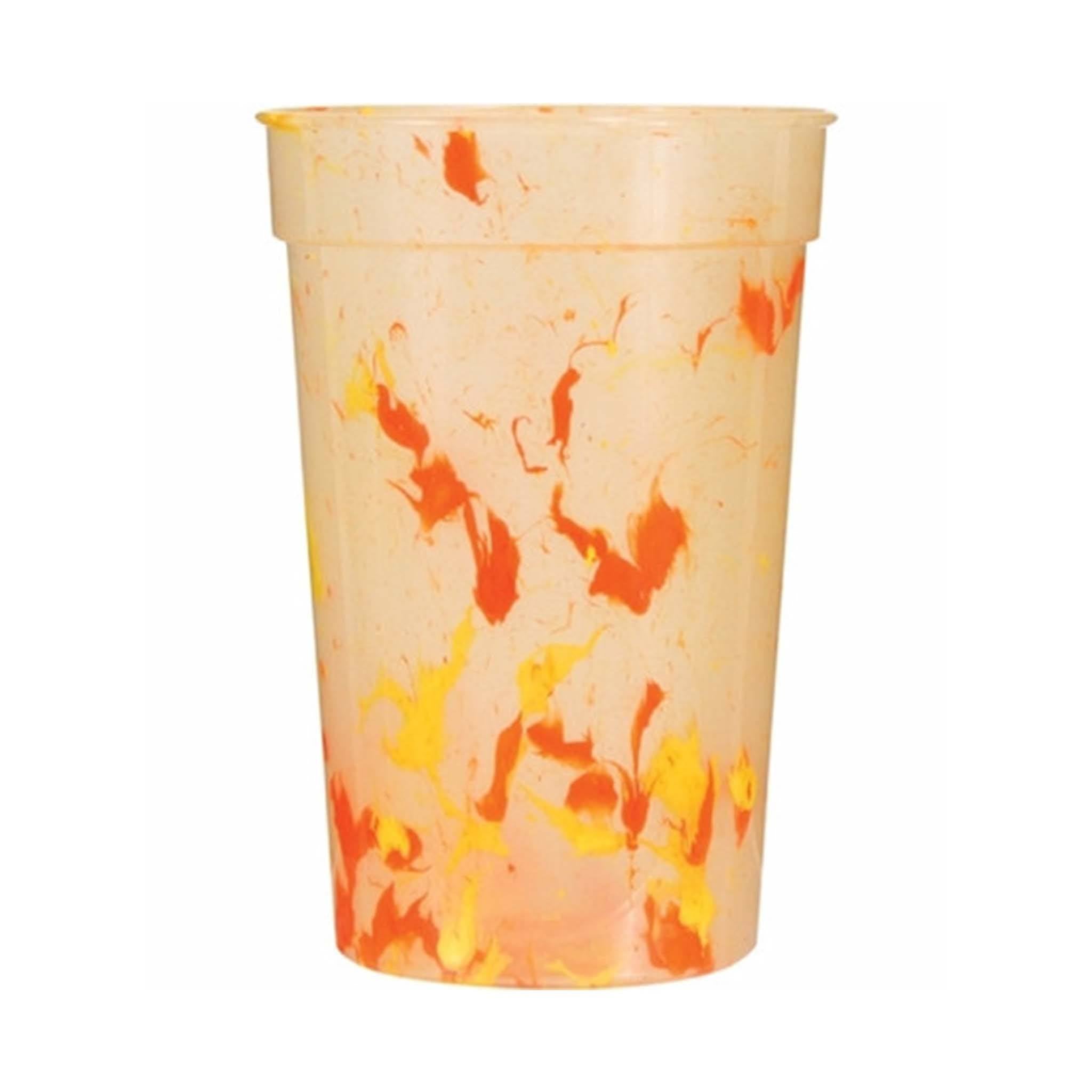 Confetti Stadium Cup (17 oz) (Q385365)