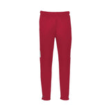 Holloway Youth Limitless Sweatpants Imprinted with Logo (Q387222)