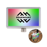 Hang4 USB Hub Imprinted with Logo (Q388822)