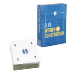 Standard Playing Cards Imprinted with Logo (Q391022)