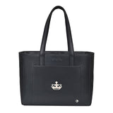 CORKCICLE® Commuter Tote Imprinted with Logo (Q392022)