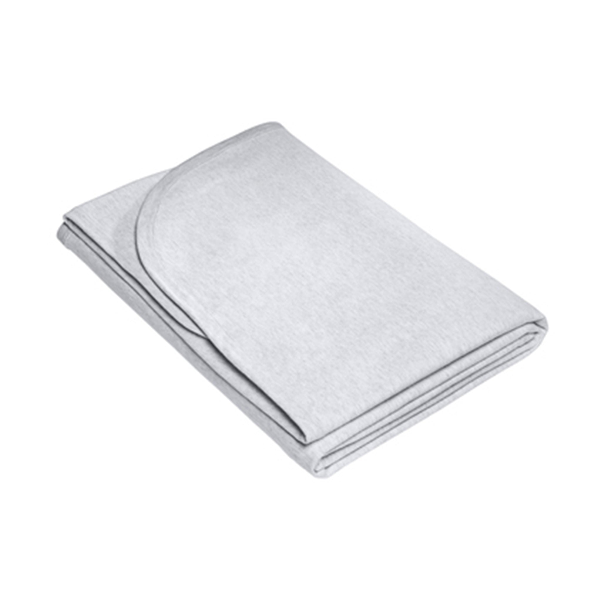 Champion® Reverse Weave™ Stadium Blanket (Q392332)