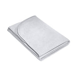 Champion® Reverse Weave™ Stadium Blanket Imprinted with Logo (Q392332)