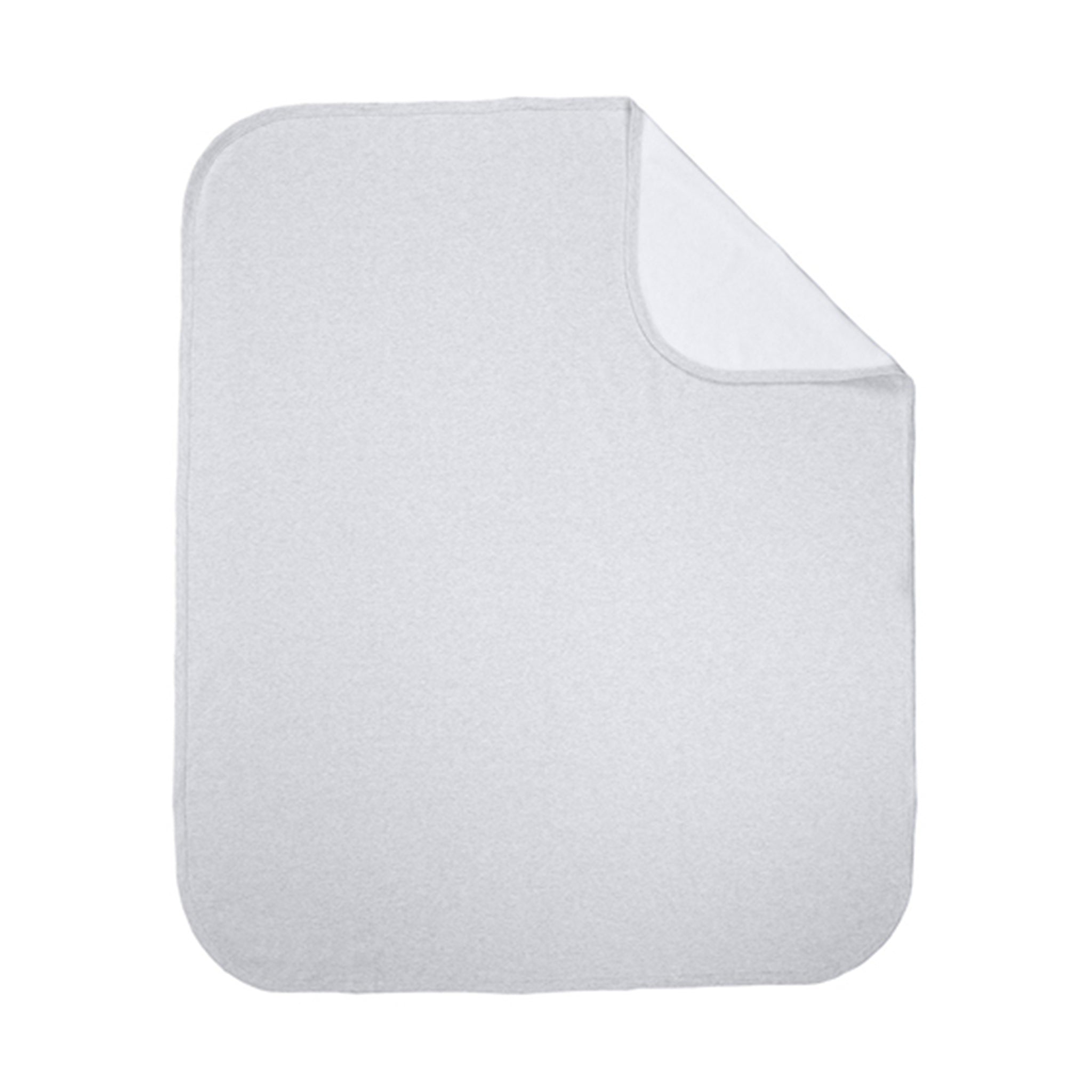 Champion® Reverse Weave™ Stadium Blanket (Q392332)