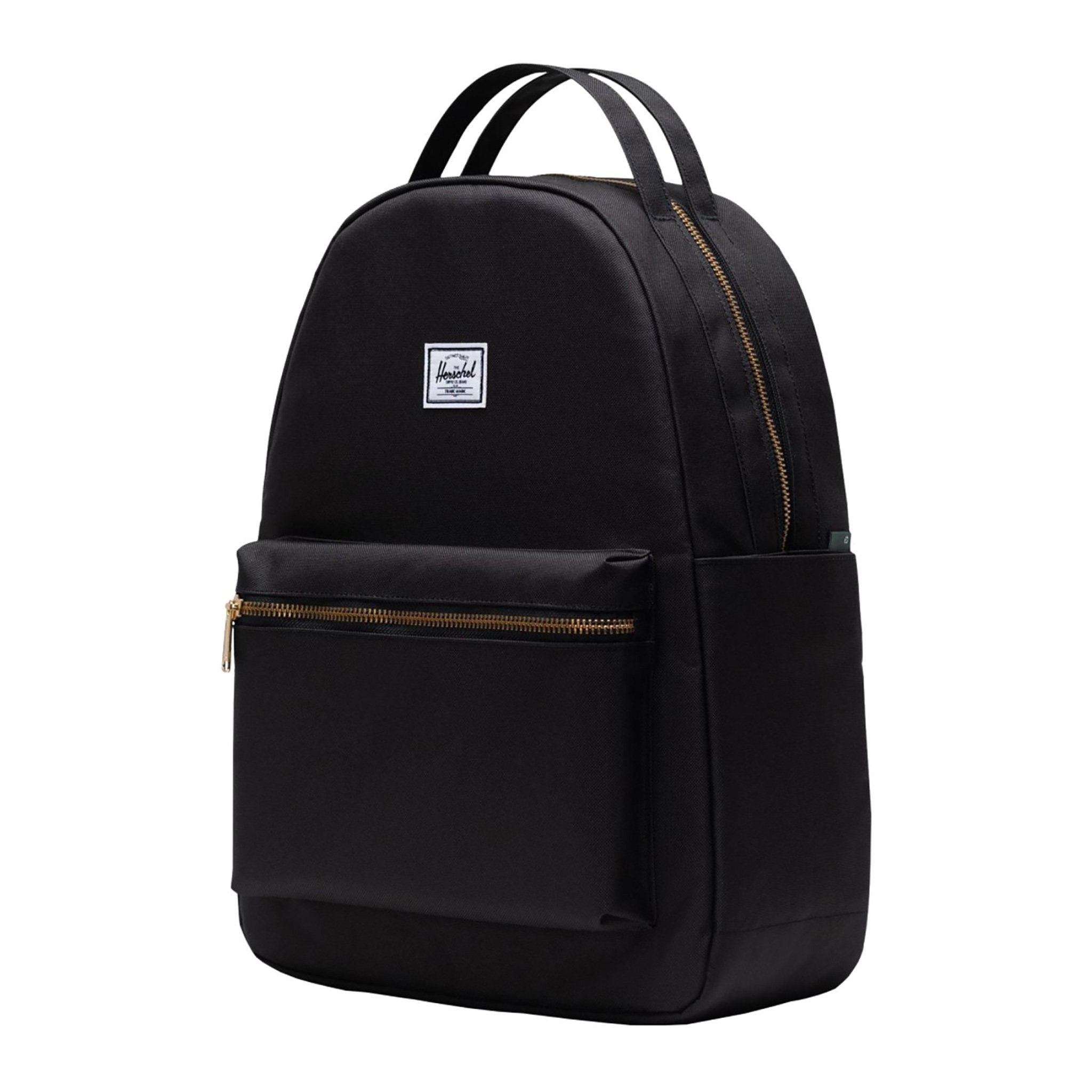 14 Inch Herschel Eco Nova Computer Backpack (Q394622)