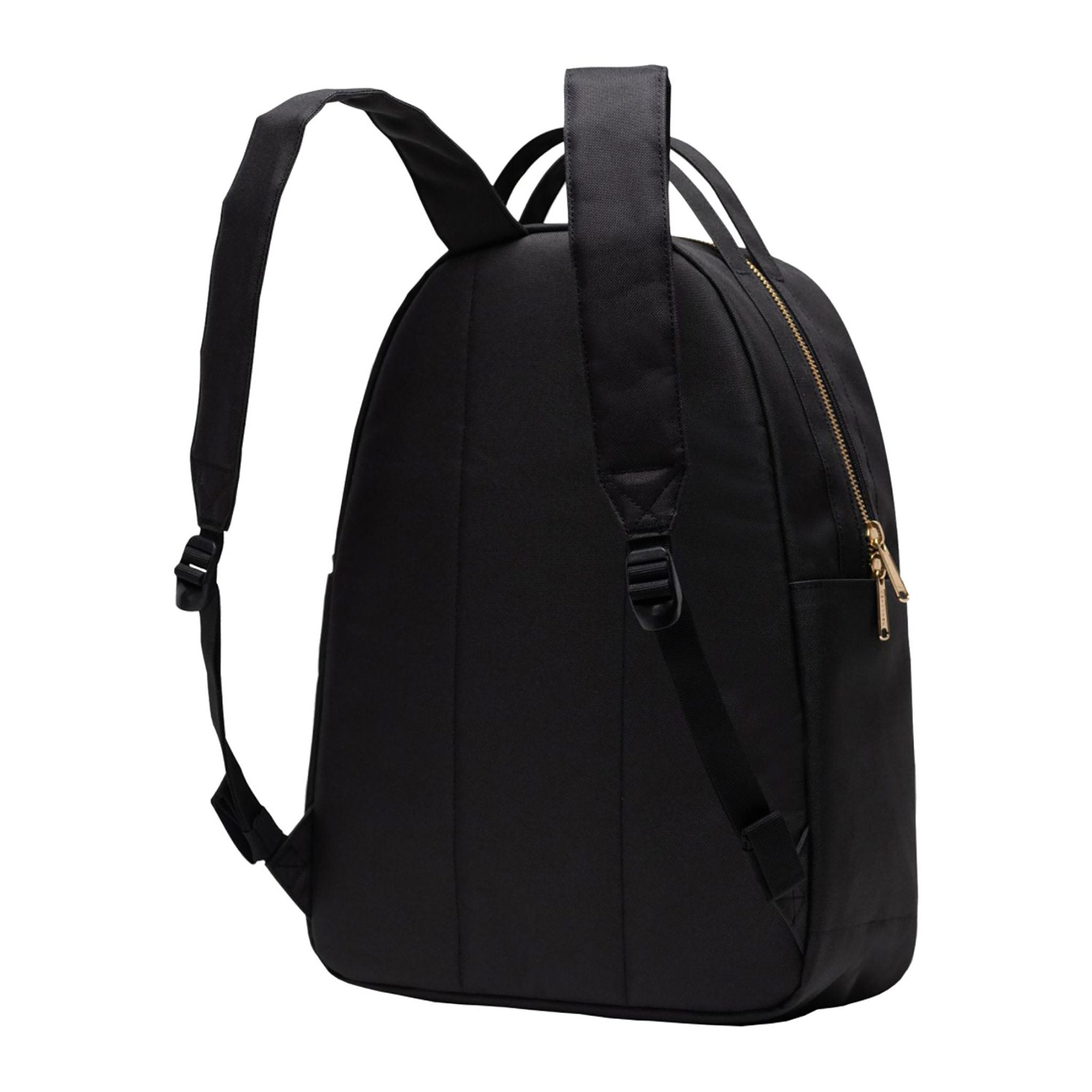 14 Inch Herschel Eco Nova Computer Backpack (Q394622)