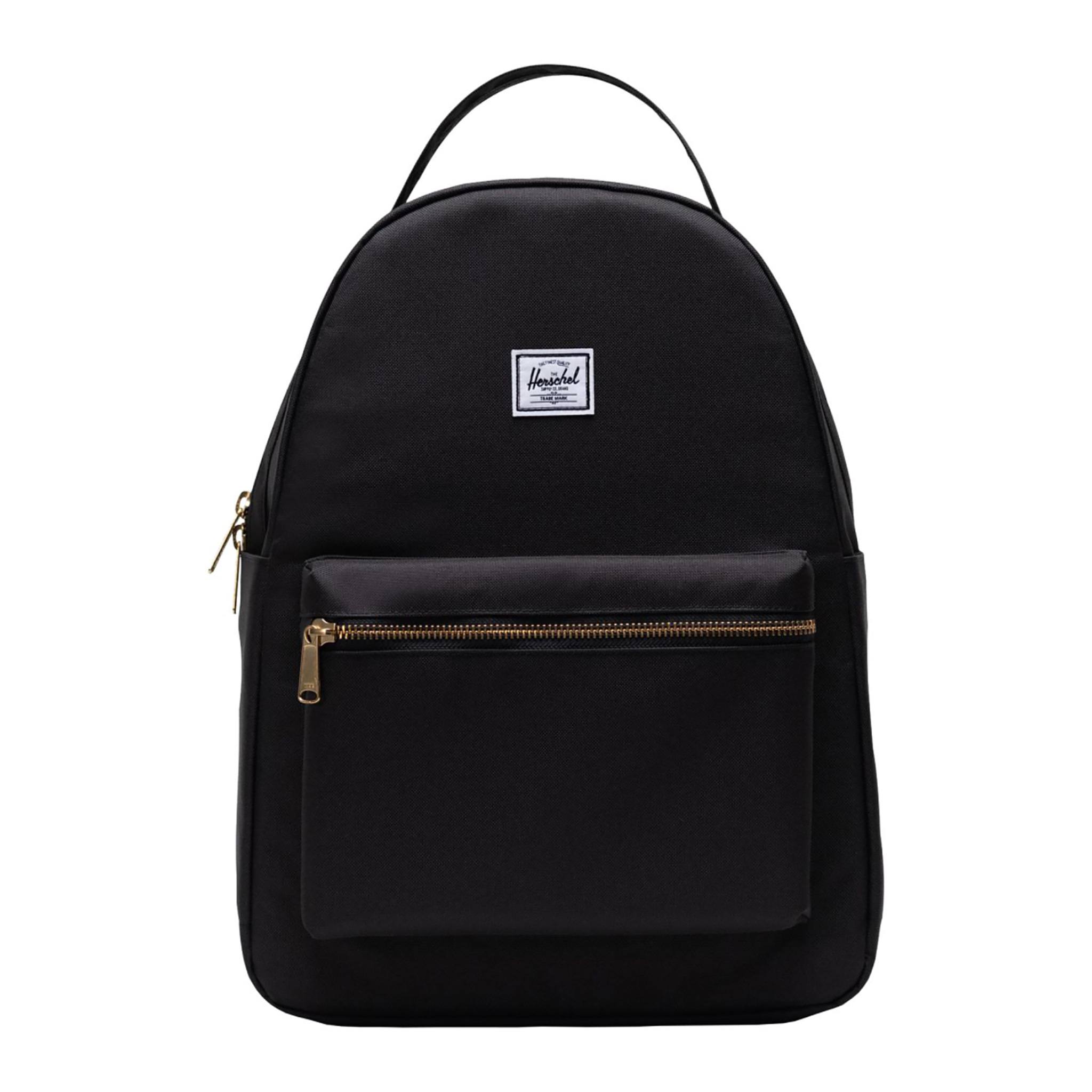 14 Inch Herschel Eco Nova Computer Backpack (Q394622)