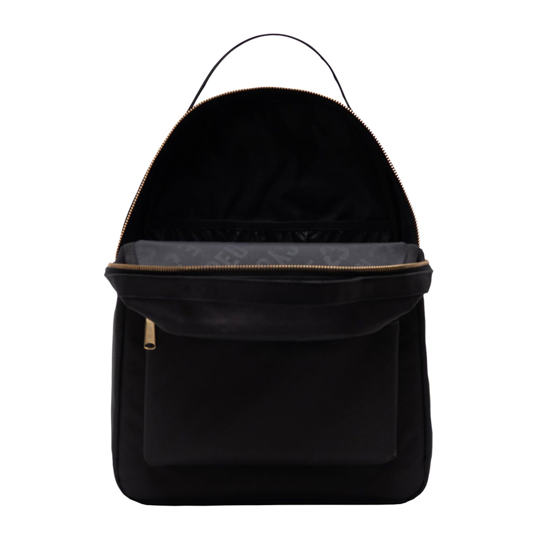14 Inch Herschel Eco Nova Computer Backpack (Q394622)