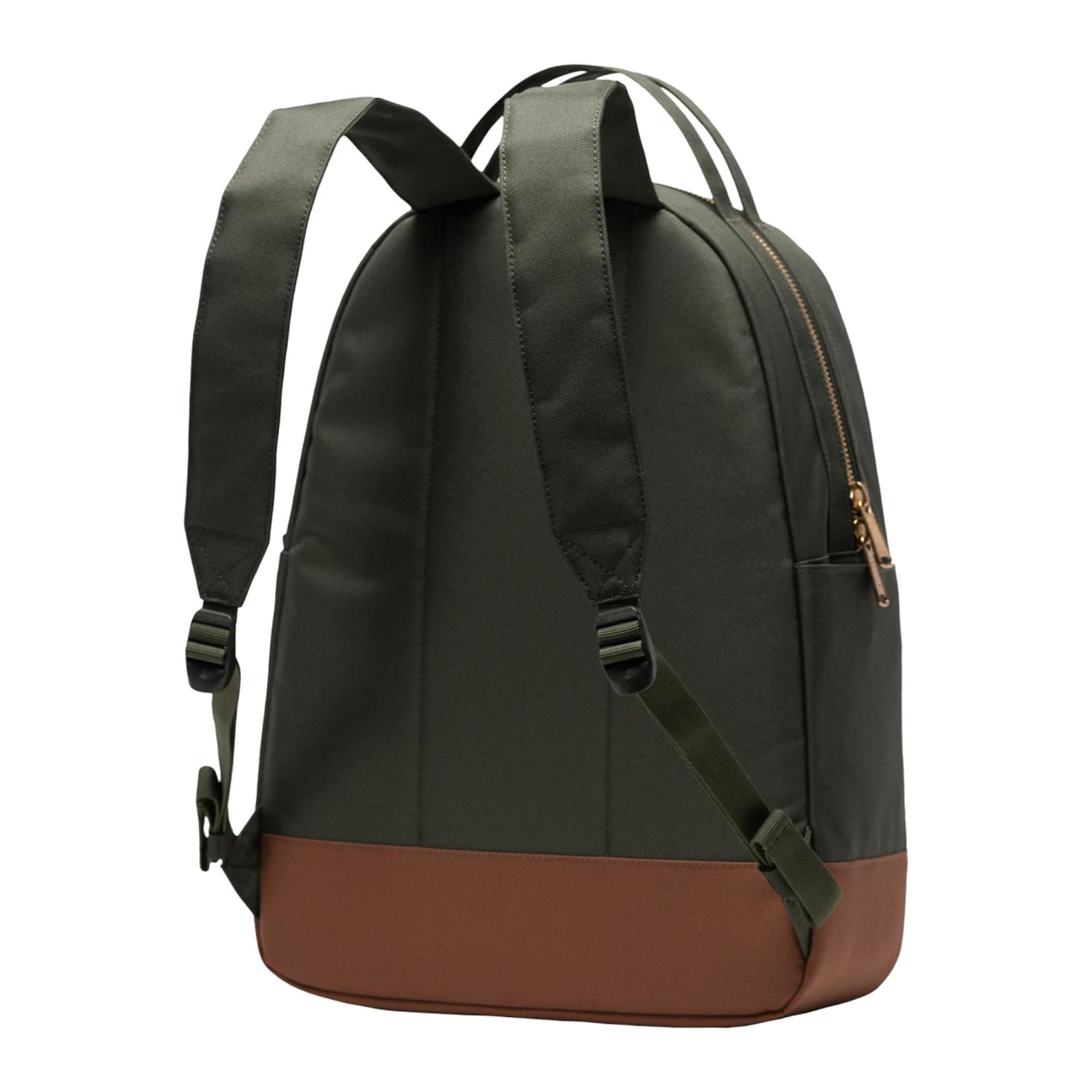 14 Inch Herschel Eco Nova Computer Backpack (Q394622)