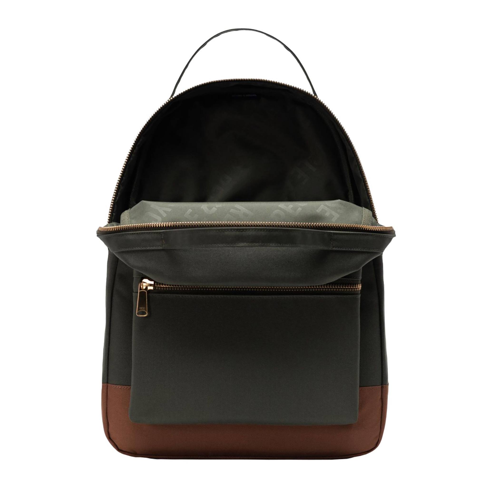 14 Inch Herschel Eco Nova Computer Backpack (Q394622)