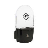 The Illumination Night Light Imprinted with Logo (Q396222)