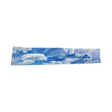 Microfiber Ice Sleeve L/XL Imprinted with Logo (Q397622)