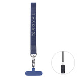 Best Buddy Tools® Phone Hand Strap Imprinted with Logo (Q398122)