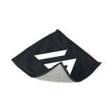 Tech Screen Cleaning Cloth Imprinted with Logo (Q398511)